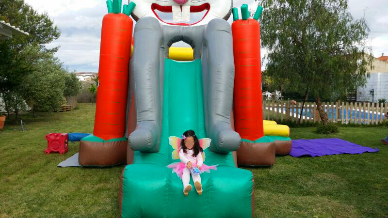 Casa Rural Cornalvo - 27